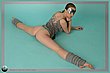 flexible_girls_31.jpg