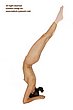 flexible_girls_38.jpg