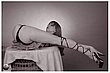 flexible_girls_47.jpg