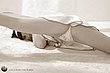 flexible_girls_54.jpg