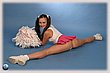 flexible_girls_60.jpg