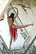 flexible_girls_68.jpg