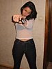 girls_and_guns_16.jpg