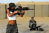 girls_and_guns_19.jpg