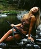 girls_and_guns_21.jpg