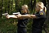 girls_and_guns_22.jpg