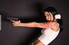 girls_and_guns_35.jpg