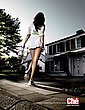 girls_got_milk_44.jpg