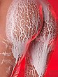 girls_got_milk_55.jpg
