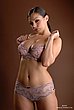 girls_in_pink_33.jpg
