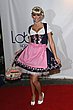 girls_of_halloween_2008_05.jpg