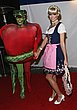 girls_of_halloween_2008_06.jpg