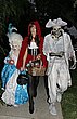 girls_of_halloween_2008_12.jpg