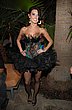 girls_of_halloween_2008_13.jpg