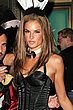 girls_of_halloween_2008_16.jpg