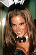 girls_of_halloween_2008_18.jpg