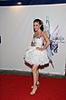 girls_of_halloween_2008_21.jpg