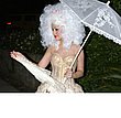 girls_of_halloween_2008_25.jpg