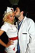 girls_of_halloween_2008_27.jpg