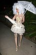 girls_of_halloween_2008_28.jpg