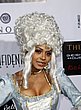 girls_of_halloween_2008_30.jpg