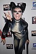 girls_of_halloween_2008_31.jpg