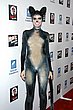 girls_of_halloween_2008_32.jpg