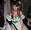 girls_of_halloween_2008_33.jpg