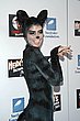 girls_of_halloween_2008_34.jpg