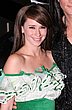 girls_of_halloween_2008_35.jpg