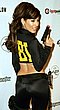 girls_of_halloween_2008_42.jpg