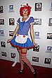girls_of_halloween_2008_45.jpg