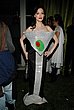 girls_of_halloween_2008_46.jpg