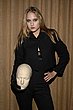 girls_of_halloween_2008_55.jpg