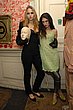 girls_of_halloween_2008_56.jpg