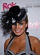 girls_of_halloween_2008_69.jpg