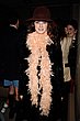 girls_of_halloween_2008_72.jpg