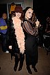 girls_of_halloween_2008_73.jpg