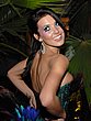 girls_of_halloween_2008_75.jpg