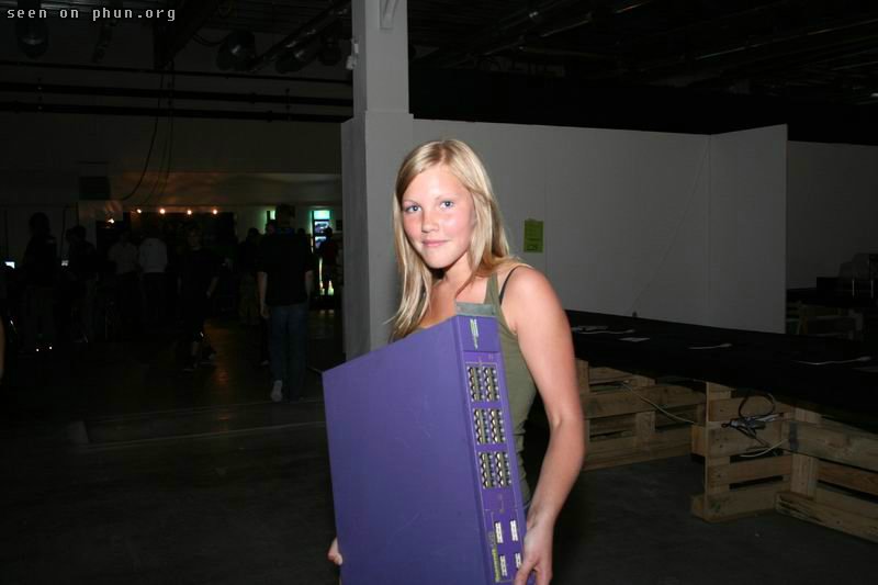 http://www.phun.org/specials/girls_with_hardware/girls_with_hardware_03.jpg