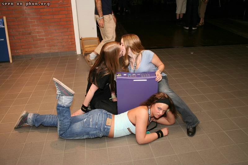 http://www.phun.org/specials/girls_with_hardware/girls_with_hardware_04.jpg
