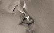 glamorous_amateurs_33.jpg