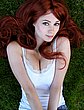 glamorous_amateurs_53.jpg