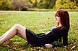 glamorous_amateurs_54.jpg