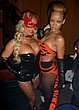halloween_hotties_2009_01.jpg
