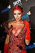 halloween_hotties_2009_04.jpg