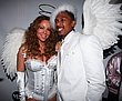 halloween_hotties_2009_06.jpg