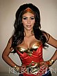 halloween_hotties_2009_08.jpg