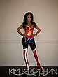 halloween_hotties_2009_09.jpg