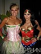 halloween_hotties_2009_12.jpg